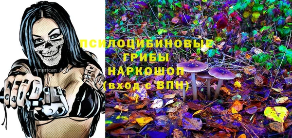 стафф Балахна